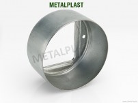 MetalPlast 0135